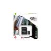 Kingston-Technology-Canvas-Select-Plus-256-GB-MicroSDXC-UHS-I-Classe-10