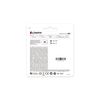 Kingston-Technology-Canvas-Select-Plus-256-GB-MicroSDXC-UHS-I-Classe-10