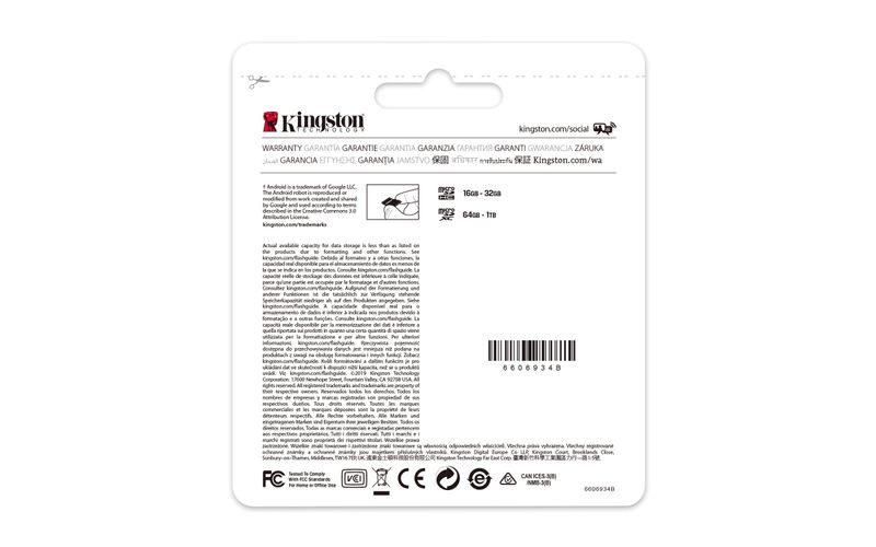 Kingston-Technology-Canvas-Select-Plus-256-GB-MicroSDXC-UHS-I-Classe-10