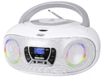 Trevi-CMP-583-DAB-Stereo-Portatile-con-Lettore-CD-e-Ricevitore-Digitale