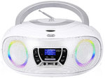 Trevi-CMP-583-DAB-Stereo-Portatile-con-Lettore-CD-e-Ricevitore-Digitale