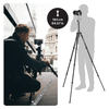Treppiede-da-Viaggio-Manfrotto-Befree-GT-PRO