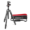 Treppiede-da-Viaggio-Manfrotto-Befree-GT-PRO