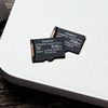 Kingston-Technology-Canvas-Select-Plus-256-GB-MicroSDXC-UHS-I-Classe-10