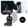 Treppiede-da-Viaggio-Manfrotto-Befree-GT-PRO