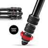 Treppiede-da-Viaggio-Manfrotto-Befree-GT-PRO