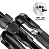 Treppiede-da-Viaggio-Manfrotto-Befree-GT-PRO