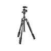 Manfrotto-Befree-Advanced-2N1--Treppiede-e-Monopiede