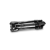 Manfrotto-Befree-Advanced-2N1--Treppiede-e-Monopiede