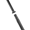 Manfrotto-Befree-Advanced-2N1--Treppiede-e-Monopiede