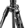 Manfrotto-Befree-Advanced-2N1--Treppiede-e-Monopiede