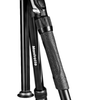 Manfrotto-Befree-Advanced-2N1--Treppiede-e-Monopiede
