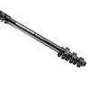 Manfrotto-Befree-Advanced-2N1--Treppiede-e-Monopiede