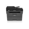 Brother-MFC-L2710DN-stampante-multifunzione-Laser-A4-1200-x-1200-DPI-30-ppm
