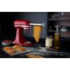 Robot-da-Cucina-KitchenAid-5KSM125EER-Rosso-300-W-48-L