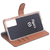 Celly-WALLY882-custodia-per-cellulare-165-cm--6.5---Custodia-a-borsellino-Nero