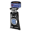 img-250d6545-44e2-4908-bb19-97f6c1fbf68f.png