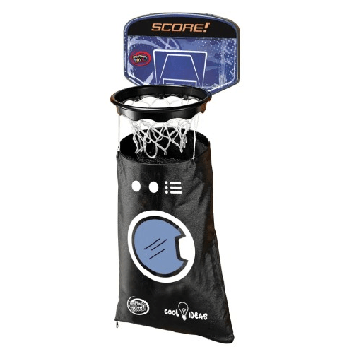 img-250d6545-44e2-4908-bb19-97f6c1fbf68f.png