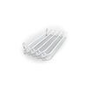 img-7cfe2c85-9166-441b-bdc0-b538fb6b7448.png