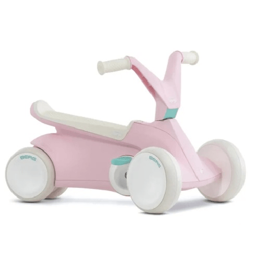 img-57b7e372-3145-435c-b032-e6e5d002f1d3.png