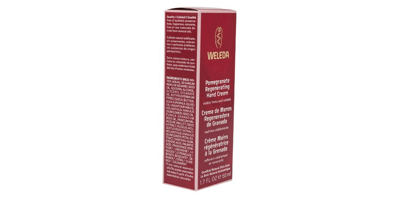 Crema-mani-rigenerante-al-melograno-50-ml