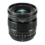 Fujifilm-FUJINON-XF16mmF1.4-R-WR---Obiettivo-Grandangolare-16mm-F1.4-Resistente-Intemperie