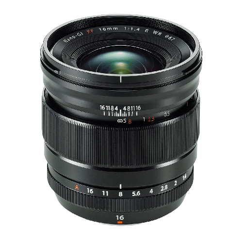 Fujifilm-FUJINON-XF16mmF1.4-R-WR---Obiettivo-Grandangolare-16mm-F1.4-Resistente-Intemperie