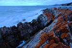 Fujifilm-FUJINON-XF16mmF1.4-R-WR---Obiettivo-Grandangolare-16mm-F1.4-Resistente-Intemperie