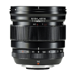 Fujifilm-FUJINON-XF16mmF1.4-R-WR---Obiettivo-Grandangolare-16mm-F1.4-Resistente-Intemperie