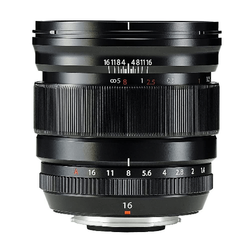 Fujifilm-FUJINON-XF16mmF1.4-R-WR---Obiettivo-Grandangolare-16mm-F1.4-Resistente-Intemperie