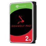 Seagate-IronWolf-Pro-ST2000NT001-disco-rigido-interno-3.5--2000-GB