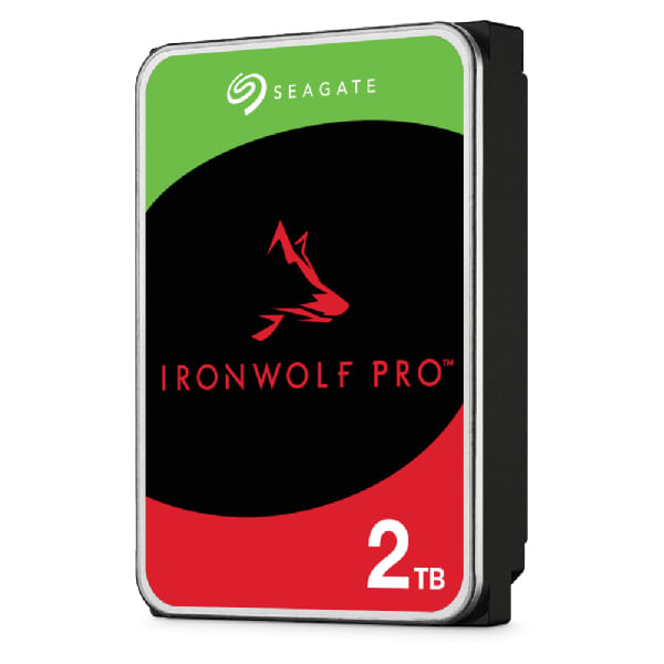 Seagate-IronWolf-Pro-ST2000NT001-disco-rigido-interno-3.5--2000-GB