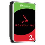 Seagate-IronWolf-Pro-ST2000NT001-disco-rigido-interno-3.5--2000-GB