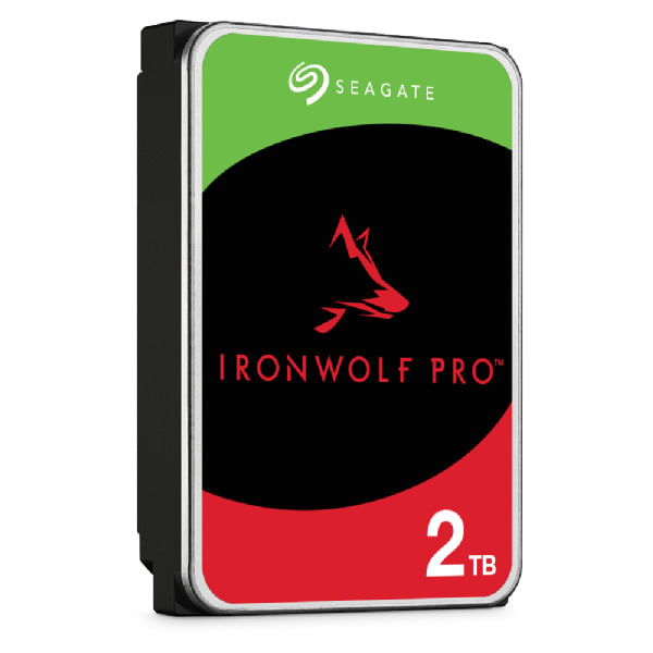 Seagate-IronWolf-Pro-ST2000NT001-disco-rigido-interno-3.5--2000-GB