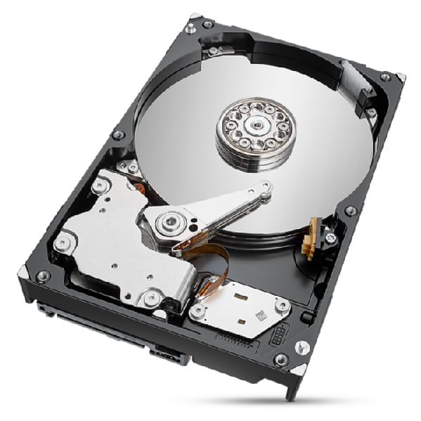 Seagate-IronWolf-Pro-ST2000NT001-disco-rigido-interno-3.5--2000-GB