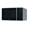 Whirlpool-MCP345SL-Forno-a-Microonde-Chef-Plus---Grill-25L