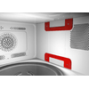 Whirlpool-MCP345SL-Forno-a-Microonde-Chef-Plus---Grill-25L