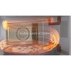 Whirlpool-MCP345SL-Forno-a-Microonde-Chef-Plus---Grill-25L