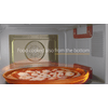 Whirlpool-MCP345SL-Forno-a-Microonde-Chef-Plus---Grill-25L