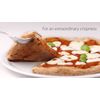 Whirlpool-MCP345SL-Forno-a-Microonde-Chef-Plus---Grill-25L