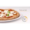 Whirlpool-MCP345SL-Forno-a-Microonde-Chef-Plus---Grill-25L