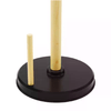 img-f6d608b5-8c8d-49ac-9bd3-c5226f92ca3d.png