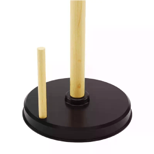 img-f6d608b5-8c8d-49ac-9bd3-c5226f92ca3d.png