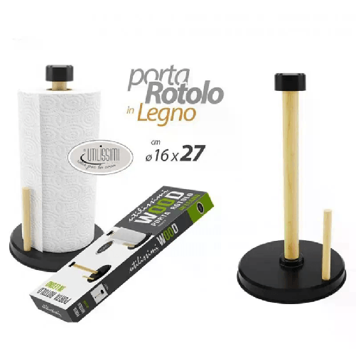 img-a9c1fb3e-361d-43fb-a0b7-b26cea1d7a36.png