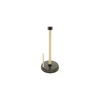 img-e11e564c-271a-4ec6-b185-c0232d74b336.png