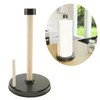 img-991679ae-fb66-4c0b-b181-edebe6e23f6b.png