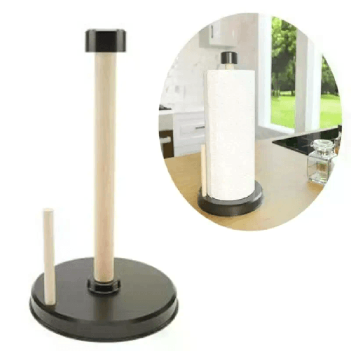 img-991679ae-fb66-4c0b-b181-edebe6e23f6b.png
