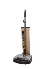 Hoover-F38PQ-1-011-Lucidatrice-per-pavimenti-Marrone