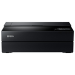 Epson SureColor SC-P900