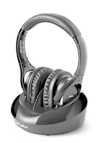 Meliconi-Cuffie-Wireless-600-Pro---Nero